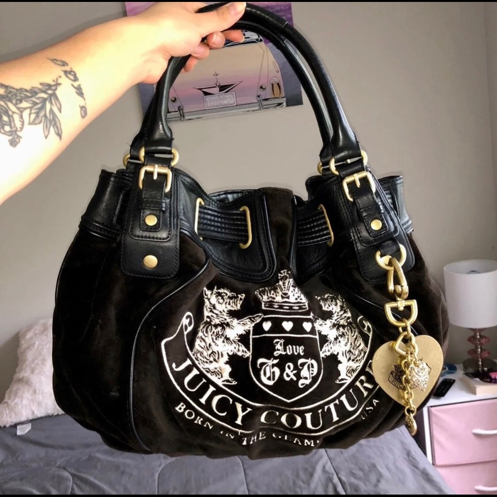 SOLD do not buy